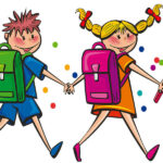 【子どものお家学習】なんとなくやるより可視化