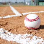 【小学生】球技を思いっきりできる子供の遊び場が少ない