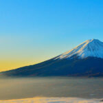 【映画/邦画】 心の栄養だったり学びだったり