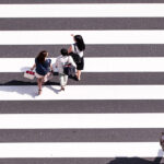 【ドラマ】 日本のドラマは、人生の様々なことを教えてくれます