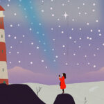 【勉強・小5】中学準備→高校受験にむけて…①