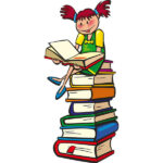 【勉強・小5】中学準備→高校受験にむけて…②