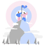 【育児・学習】パパママにこそ必要なのは「コーチング」！