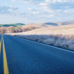 【育児・コーチング】「最高のコーチは、教えない。」吉井理人さんの著書を読んで