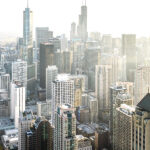 【映画】 洋画リスト