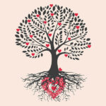 【育児】「映画ビリギャル」を見て、母親とは？を考える