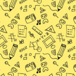 【勉強・小5】お家学習を娘と見直しをした結果・・・