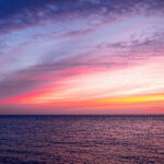 【勉強・小5】改めてお家学習状況と足りない点の整理