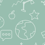 【勉強・小5】娘のお家学習をズバッと整理！