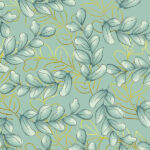 【エシカル消費もの選び】ヘアケア編