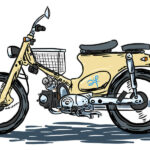 【映画】海外アニメーション