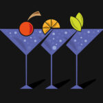 【映画】日本アニメーション