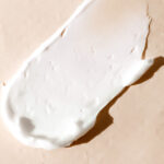 【エシカル消費もの選び】スキンケア編