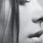 【エシカル消費もの選び】スキンケア 洗顔編