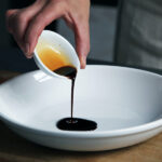 【エシカル消費もの選び】食品 調味料編